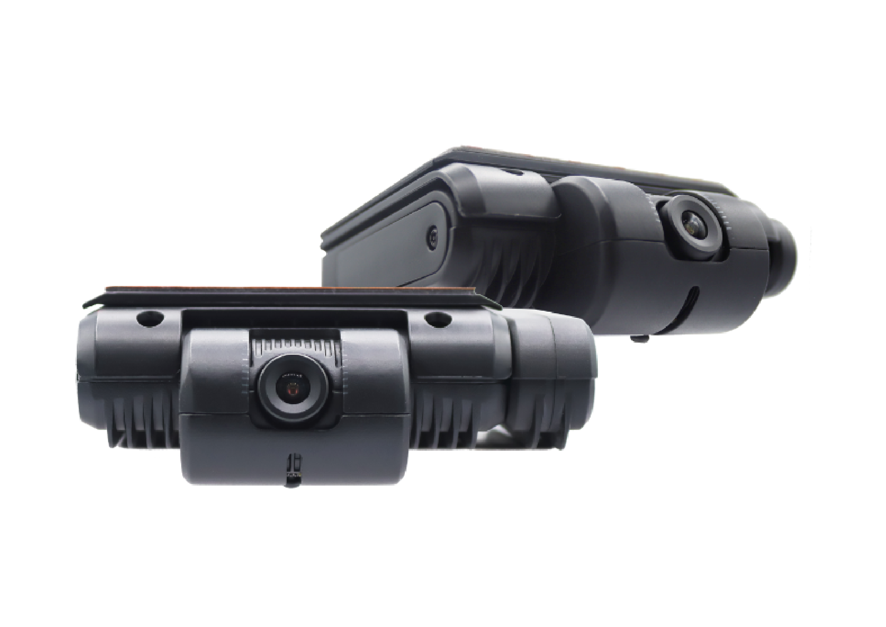 Forward-Facing Cameras/ hardware | Visiontrack Support