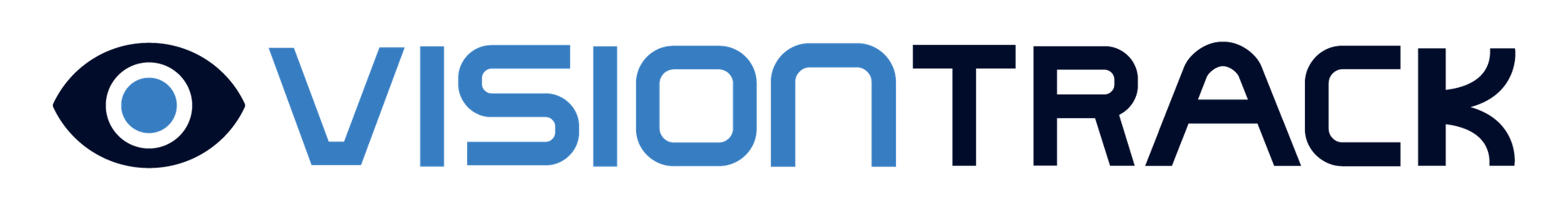 VisionTrack